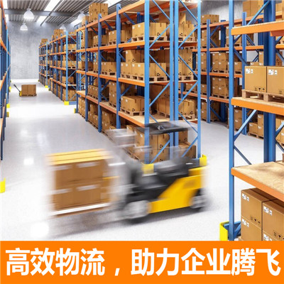 惠州到豐鎮(zhèn)市汽車(chē)托運(yùn)公司-惠州至豐鎮(zhèn)市轎車(chē)托運(yùn)